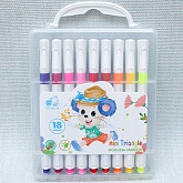 ���������� 18��. ����������� ������������� ��������, � ����������� �������