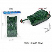 ���� ��. 31 ��, � ������������, � ������