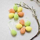 ����� "���� ���������� �� ���������� � ������" 3*4��  (12��.)