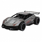   ,  , , 1:20, ,  . 24*14