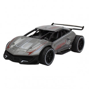 ���������������� ���������� ���������, ����� ������, �����, 1:20, ������, ������ ���. 24*14��