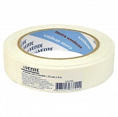 ������ ����� ������������� 25��*4� deVENTE