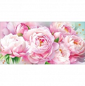 ������� ��� ����� ��� �������