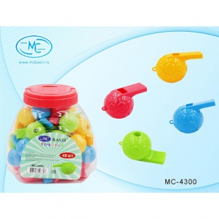 ������� � ����������� � ����� "�����-�������" ����� � ������������