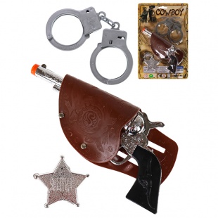 ����� "������" (4��������) �� �������