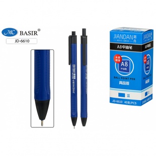 ����� ��������� �������������� �� �������� ������ ����� ���������� 0,7��