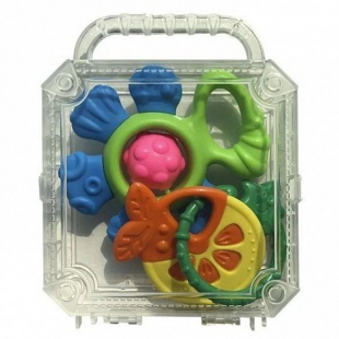 �������� (�������� 2��.� �����������)