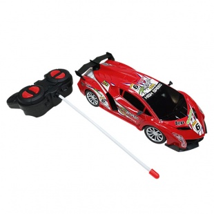 ���������������� ���������� ���������, �������� 1:20, (���� ���������) ������ ���. 25*9��