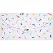 ������� ��� �����