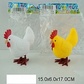 ����� �������� � ������������