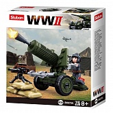  " " 76    16,5*14*4,5.