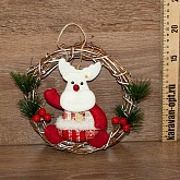 �.�. ����� ���������� "�����" 20��.