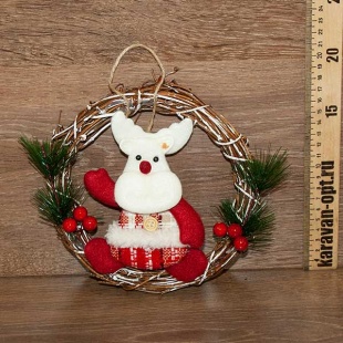 �.�. ����� ���������� "�����" 20��.