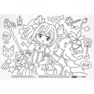 ���������� �������� ��� ����� �3 "��������� ��������" �������