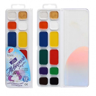 ������ 12��. ��� "��������� �������" ��� �����