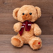 ������ ������� ������� � ����� 23��.