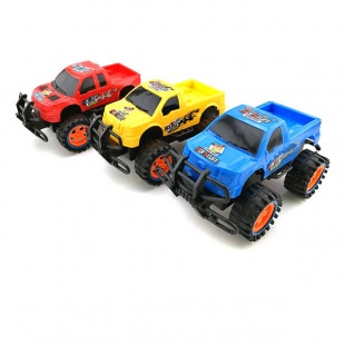 ������ ��. ����� � ������