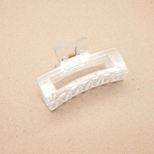 �������-���� ���������� 8��