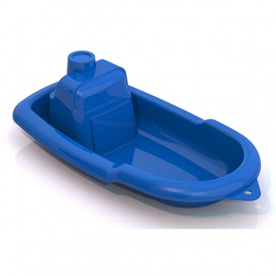 ������� 25�� ����������