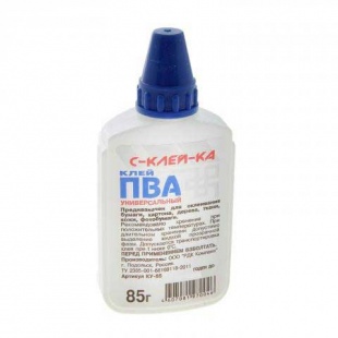 ���� ��� 85��. "�-������" ����������