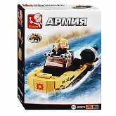 ����������� "�����" � �������