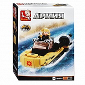 ����������� "�����" � �������