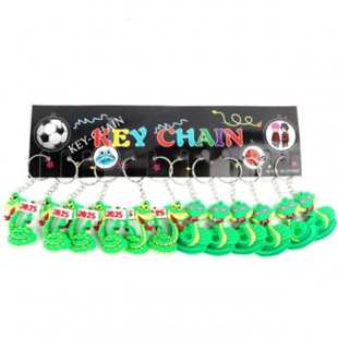 ������ ���������  "����" 2���� 5��.