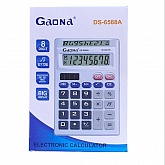 ����������� 8-���������