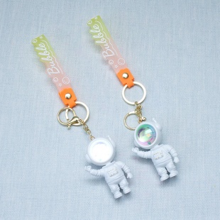 ������ � ���������, �� ������ "���������"