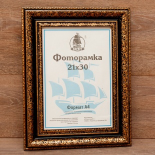 ��������� 10�15 ����������� �� �������