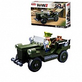 ����������� "���������� ���-67" 112 �������