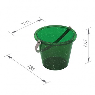 �������� �����  �11(����� ��+����+003+004+0,,,.)