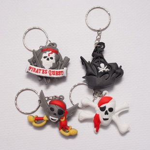 ������ "������" 4 ����