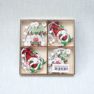 �.�. ����� �������� ���������� ���������� (12��.� ������) "��� �����"