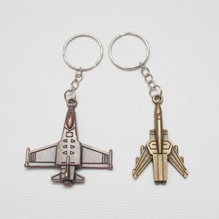 ������ "������" 2����