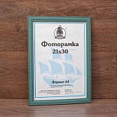 ��������� 10�15 ����������� �� �������