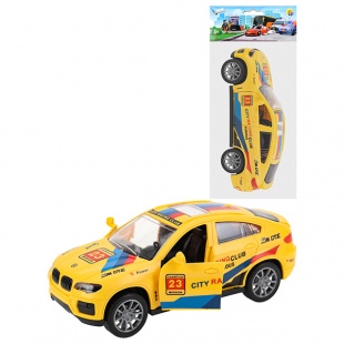 ������ ��. ����� � ������������ 13,4*5,8*4,5��.