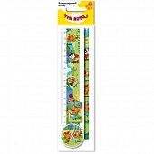 ������������ ����� (������� 15��., ��������, �������) ��� ����