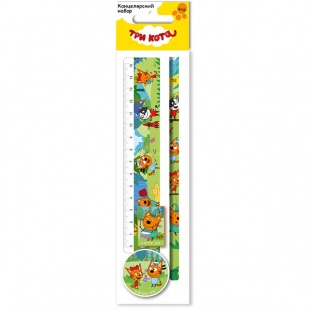 ������������ ����� (������� 15��., ��������, �������) ��� ����