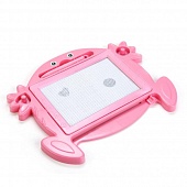 ����� ��� ���������  ��������� � ������