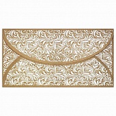 ������� ��� �����