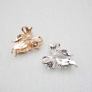 �������-���� ������������� 2���� "������" 3��