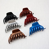 �������-����  6����� 8��