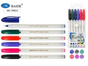 ����� ��������� � ������ 6 ��.