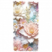 ������� ��� �����