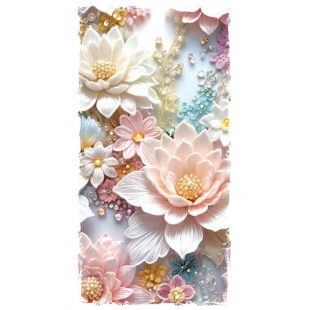 ������� ��� �����