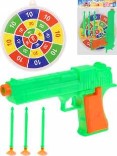 �������� � ������� ������ �� ���������+������ � ������ 18*16,5*5,5��.