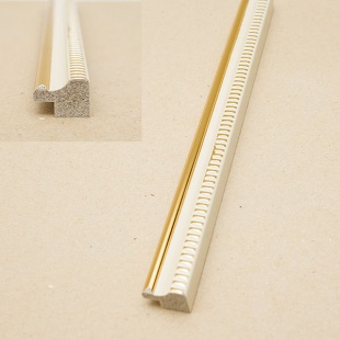 ����� ��������� (�������) 2,9�.,������ 16��.