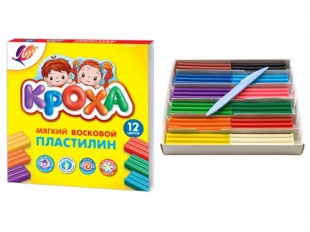 ��������� 12��. "�����" ������ �� ������