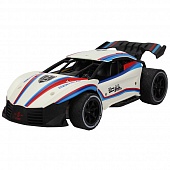  ,  , , 1:20,  . 24*14, 